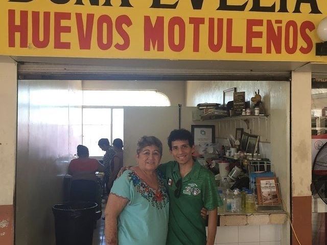 place photo 9