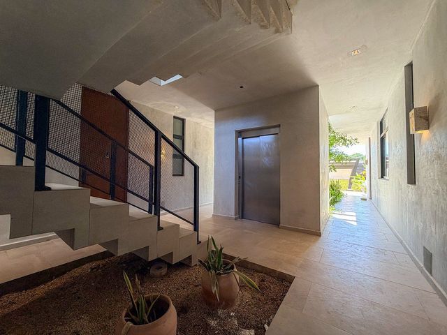 place photo 45