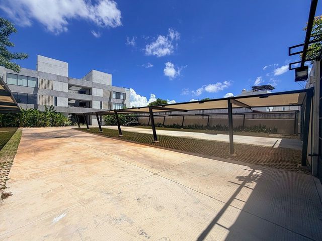 place photo 47
