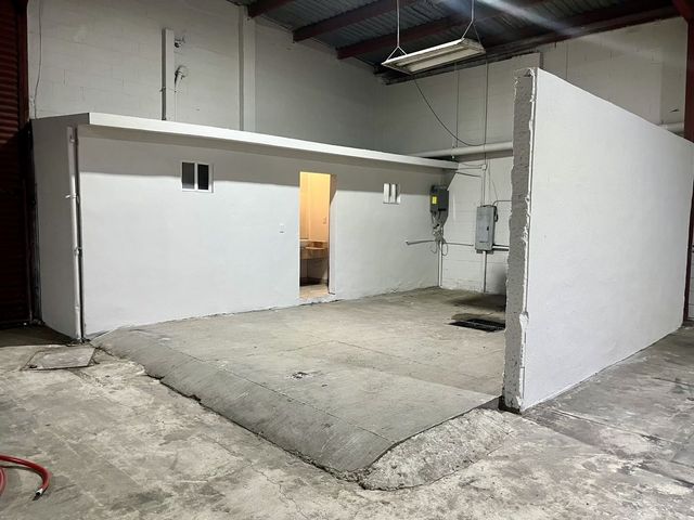 place photo 20