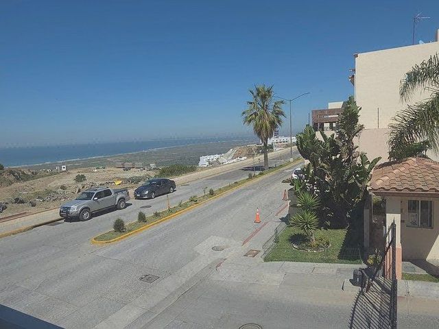 place photo 35