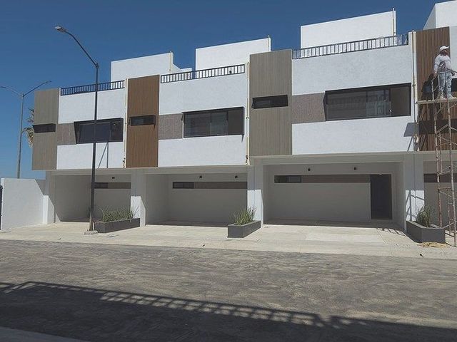place photo 44