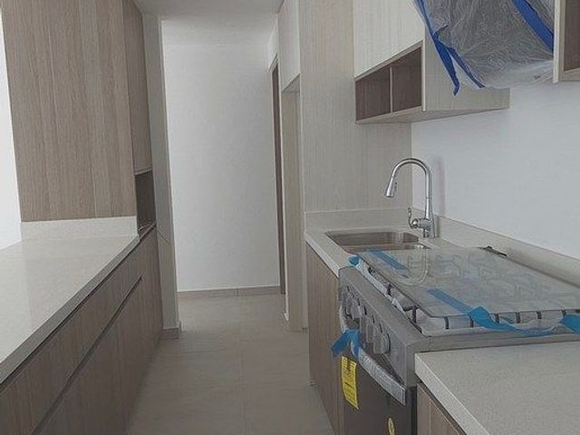 place photo 43