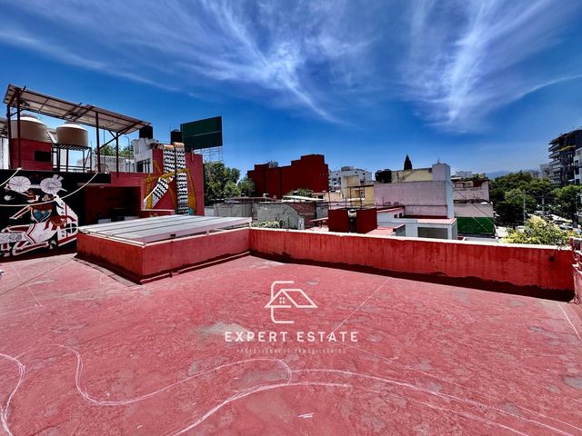 place photo 15
