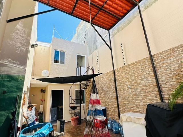 place photo 24