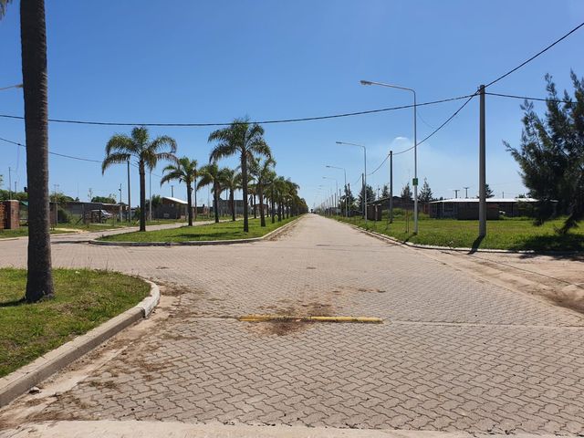 place photo 9
