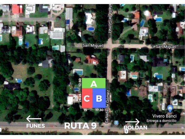 place photo 8