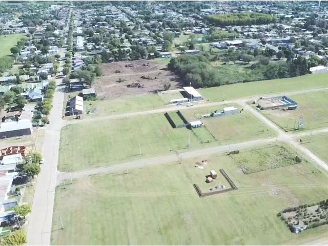 place photo 3