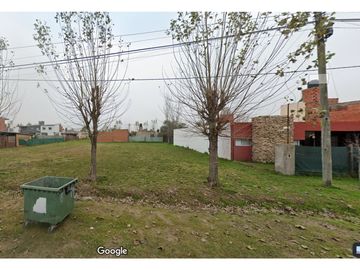 place photo 3