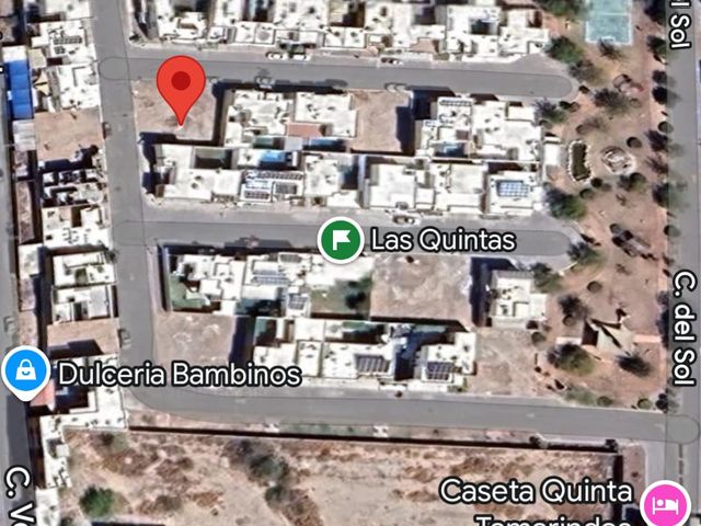 place photo 4