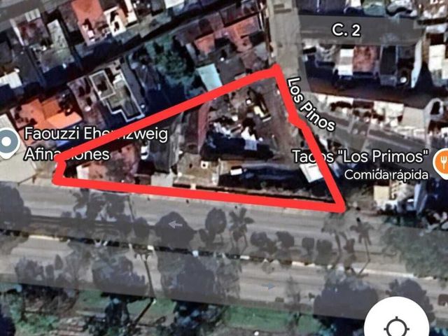 place photo 9