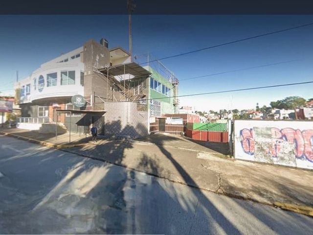 place photo 3