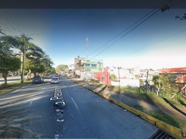 place photo 5
