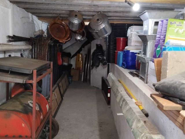 place photo 38