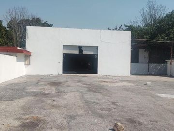 place photo 5