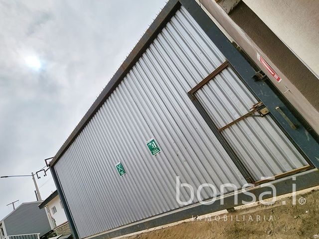 place photo 23