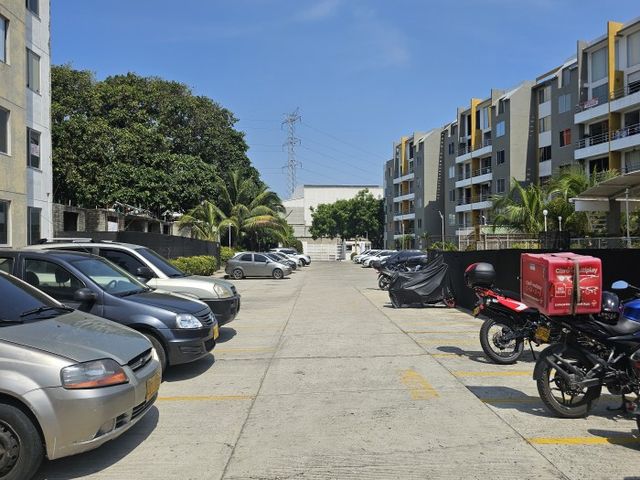place photo 20
