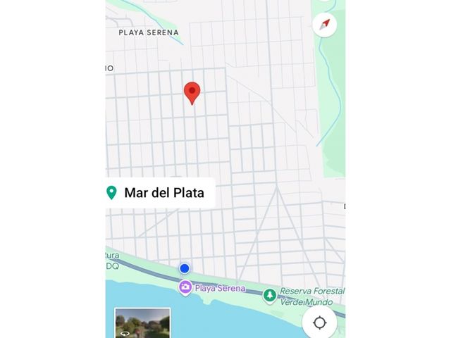 place photo 9