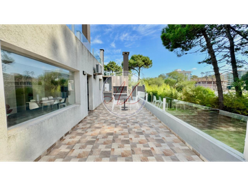 place photo 31
