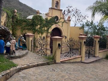 place photo 26