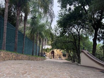 place photo 25