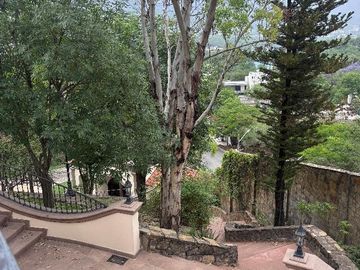 place photo 22