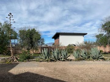 place photo 28