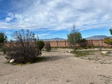 place photo 33