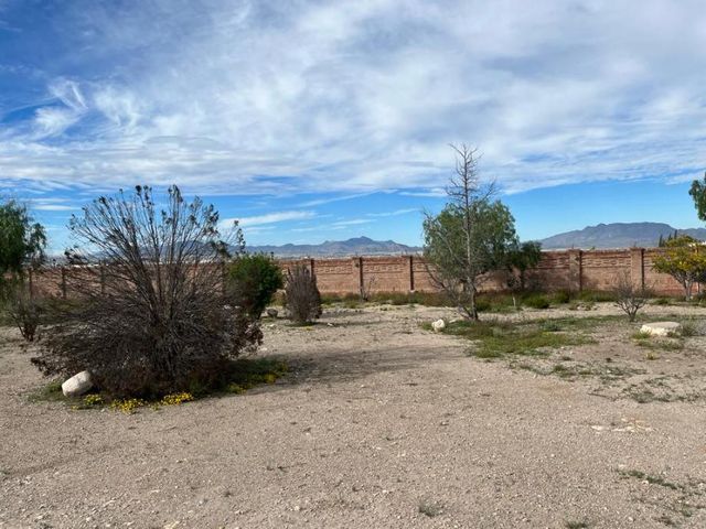 place photo 33
