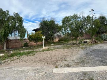 place photo 31