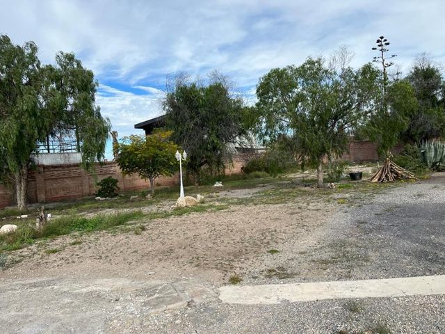 place photo 31