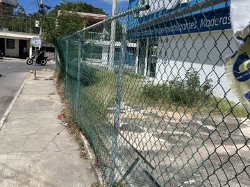 place photo 9