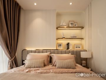 place photo 41