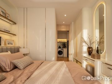 place photo 42