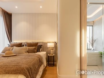 place photo 46