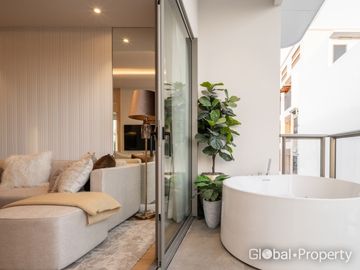 place photo 35