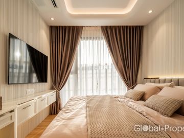 place photo 40