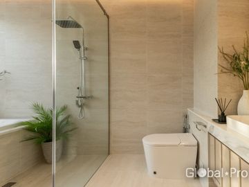 place photo 44