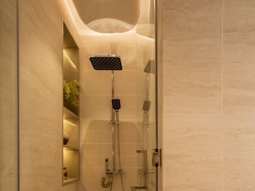 place photo 40