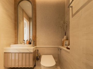 place photo 39