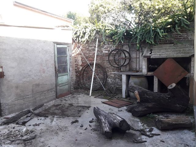 place photo 17