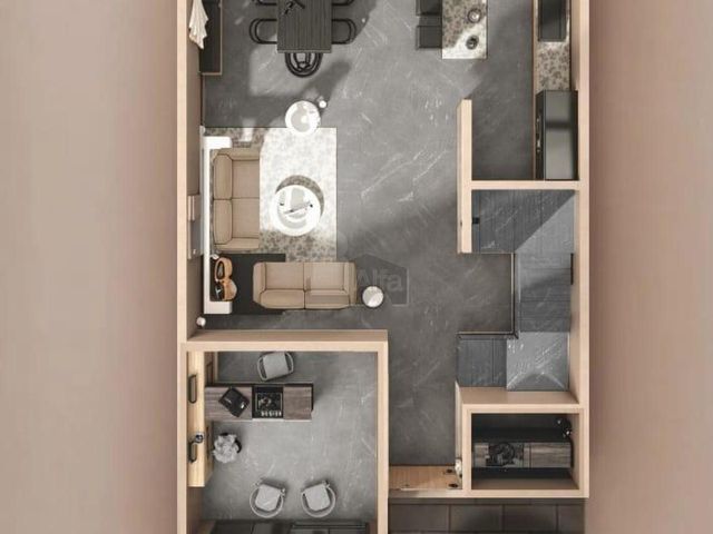 place photo 24