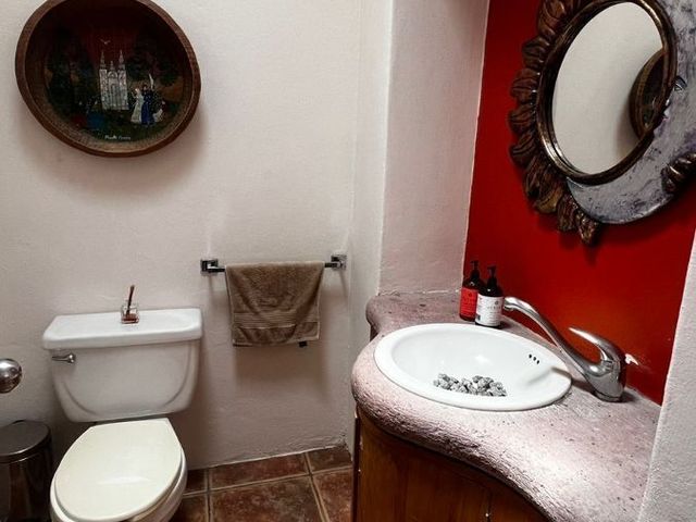place photo 24