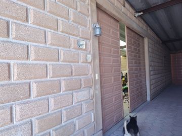 place photo 40