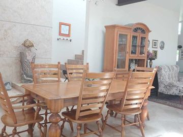 place photo 30