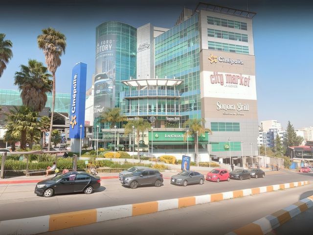 place photo 5