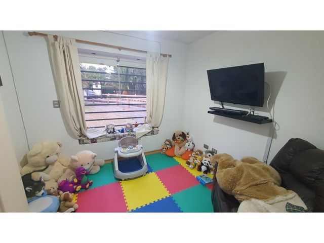 place photo 38