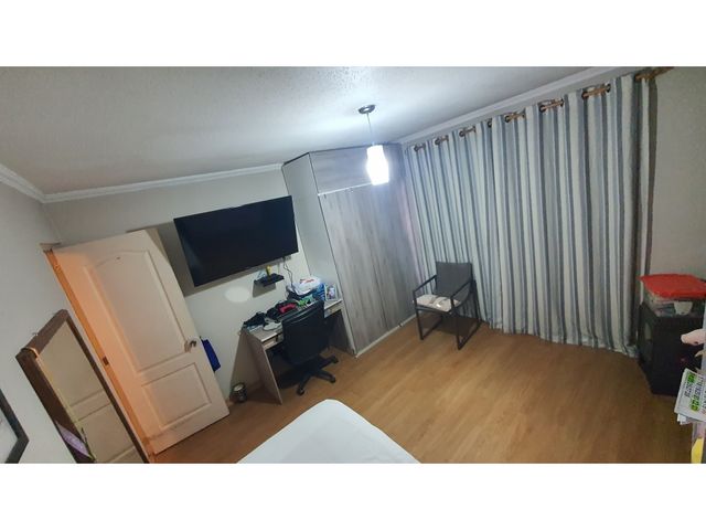 place photo 37