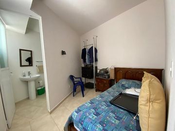 place photo 28