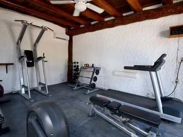 place photo 22